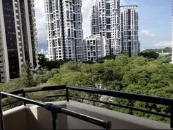Bayshore Park (D16), Condominium #563779601